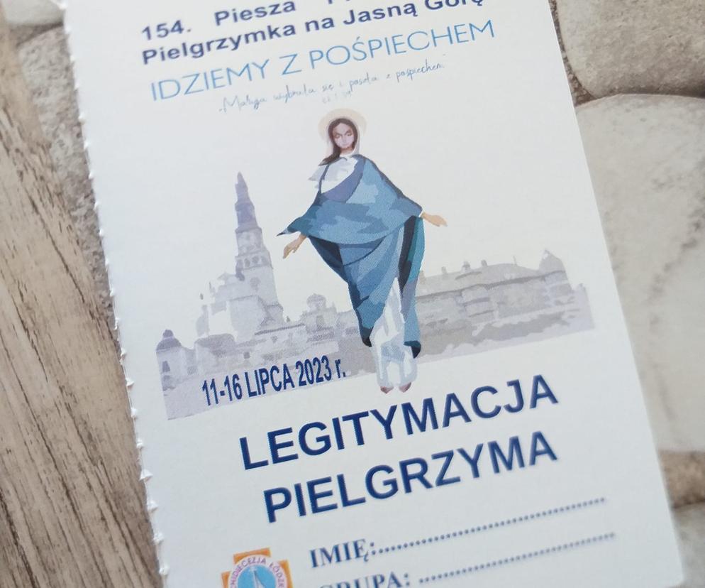 Ukryte życie parafii 10 lipca 2023 r.