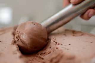 Najdziwniejsze smaki lodów w Warszawie! Nie uwierzycie, że naprawdę można je dostać [GALERIA]