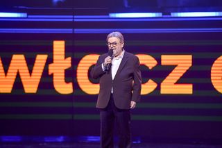 Edward Miszczak otworzył się na temat śmierci żony. Po latach wyjawił przyczynę jej śmierci