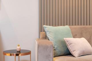 Tak rozjaśnisz ciemny pokój