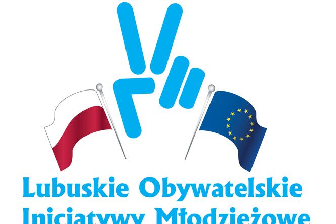 Lubuskie Obywatelskie Inicjatywy Młodzieżowe