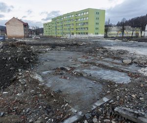 Jakie są sposoby ochrony przed powodzią?