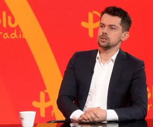 Kołodziejczak zatrzymany przez policję! Szef Agrounii nie przyjął mandatu
