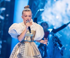 The Voice Kids 2025