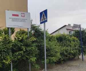 Przegląd inwestycji w Drawsku Pomorskim 
