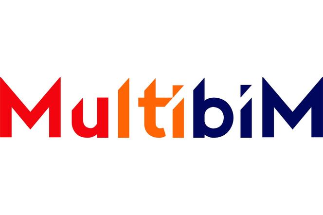 logo Multibim