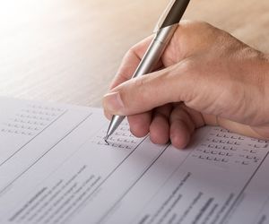 Poznaliśmy datę referendum w sprawie budowy i lokalizacji spalarni. Radni podjęli decyzję