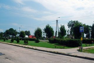 Dawne miasto na Podlasiu, które zgasło w oczach. Podlaski Babilon jest tutaj!