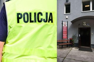 Radni powiatu pytają o zdefraudowane przez pracownicę starostwa pieniądze. Starosta leszczyński odpowiadać nie chce ze względu na dobro śledztwa