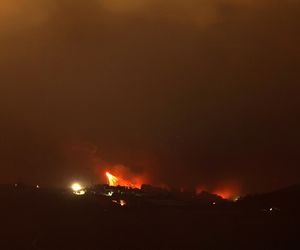 Izrael zaatakował Liban. Armia wkroczyła na południe 