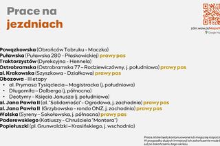Program „80 plus” w Warszawie. To nie kolejne świadczenie dla seniorów. „Udało się zaoszczędzić aż 30 mln zł”