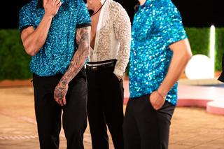 Love Island 9: Patrycja i Wiktoria wrócą? To mocno prawdopodobne! Są dowody