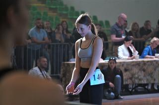 Ogólnopolski Turniej Tańca Nowoczesnego w Bydgoszczy [ZDJĘCIA]