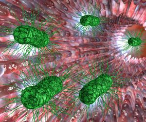 Bóle brzucha, wzdęcia, biegunka? To może być SIBO