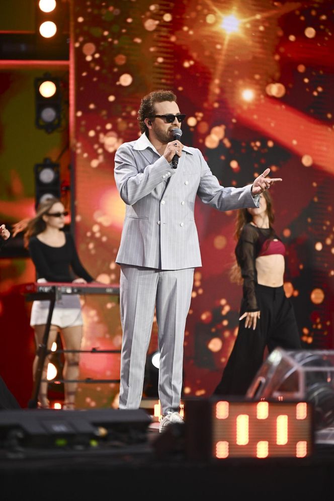 Tadeusz Seibert