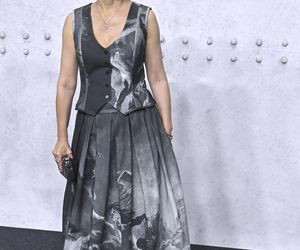 Gwiazdy na premierze Heveliusza