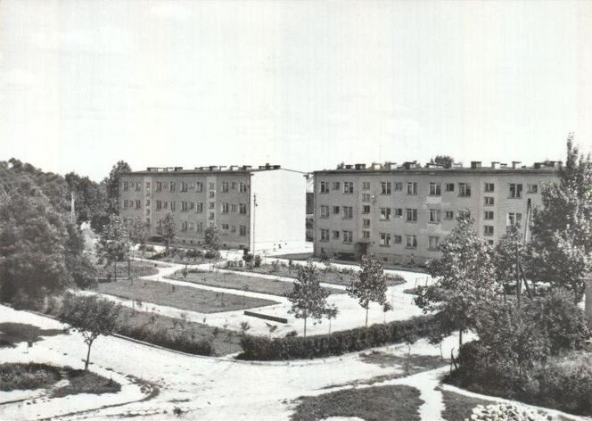 łęczna