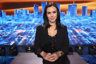 Sylwia Dekiert kupiła dom