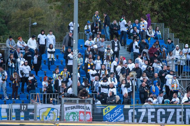 Orlen Oil Motor Lublin - PRES Grupa Deweloperska Toruń, zdjęcia z rewanżowego finału PGE Ekstraligi