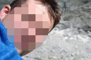 Pani mecenas zleciła porwanie przyjaciółki męża