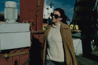 Premiera wiosną w TVP.