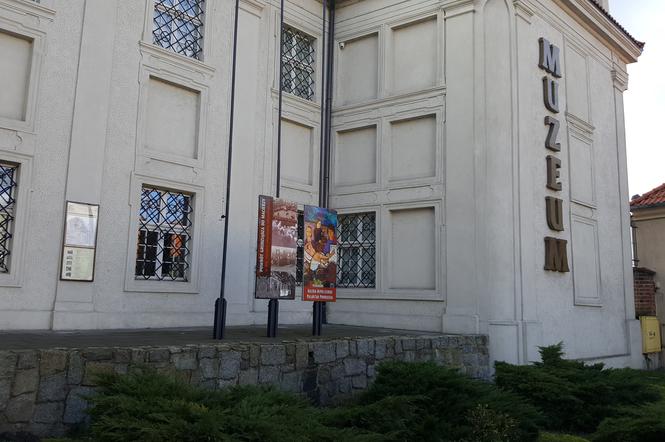 Muzeum w Grudziądzu