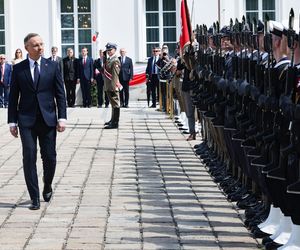 Obchody Dnia Flagi RP oraz Dnia Polonii i Polaków za Granicą 