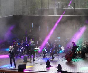 Koncert Muzyki Filmowej w Szczecinie