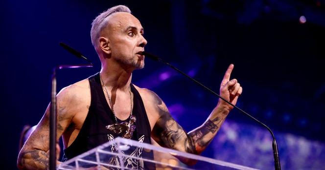 Nergal