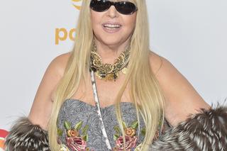 Emerytury gwiazd 2023