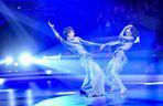 Katarzyna Zillmann idzie jak burza w „Tańcu z gwiazdami”
