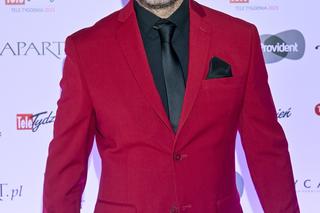 Andrzej Piaseczny i Kacper Dworniczak