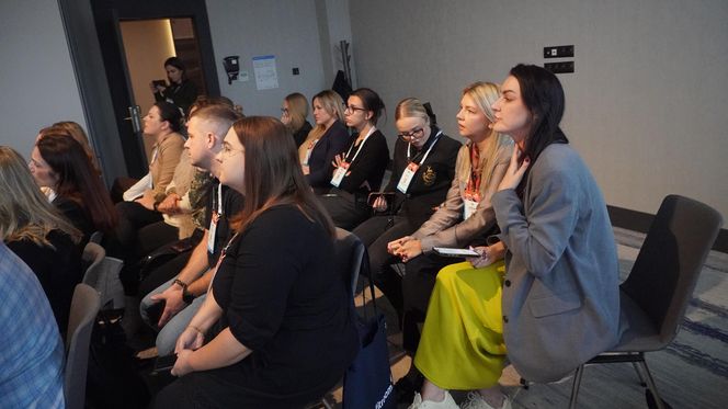 Hotel Marketing Conference 2025