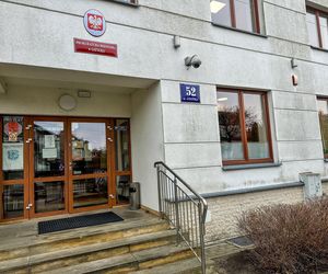 Pożar trzcinowiska nad jeziorem Dargin. Dwóch mężczyzn z zarzutami! Makabra na Mazurach