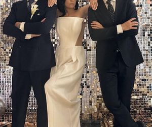 Ślub Katarzyny Cichopek i Macieja Kurzajewskiego