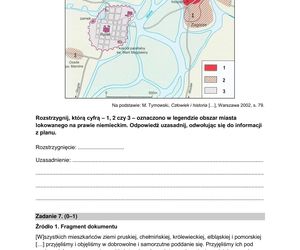 Matura 2025 historia rozszerzona - arkusz CKE 19.05.2025 - Formuła 2015