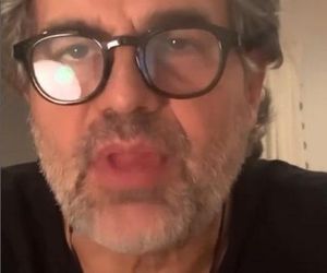 Znany aktor zagra w filmie o beatyfikacji Jana Pawła II. Co za wieści!