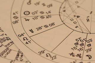 Rozpoznaj znak zodiaku. Quiz. 12/12 będą mieć tylko prawdziwi fani astrologii!