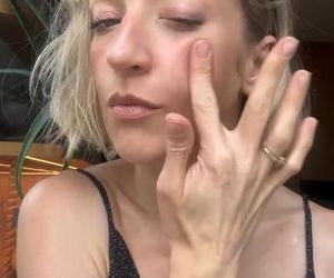 Tak gwiazdy wystroiły się na koncert Jennifer Lopez. Doda zaprosiła do loży