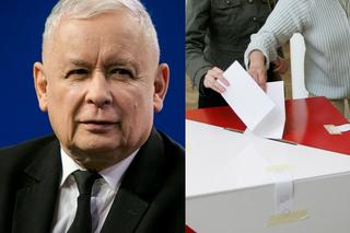 Te zmiany dotkną wszystkich Polaków. Czy Kaczyński i PiS doprowadzą do przełomu? 