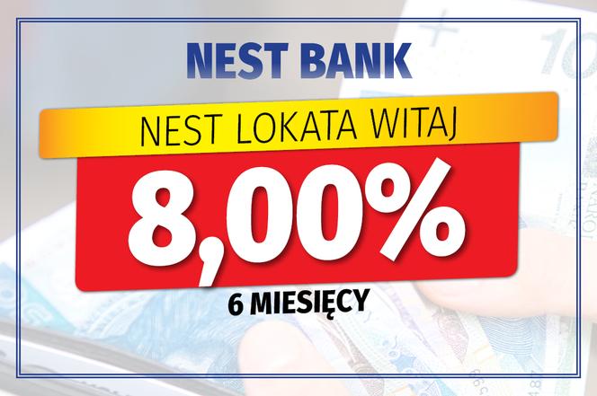 Lokata