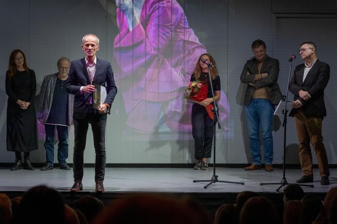 Festiwal Arcydzieł. Wyniki.