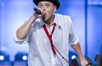 Tomson i Baron po raz trzynasty na fotelu The Voice of Poland