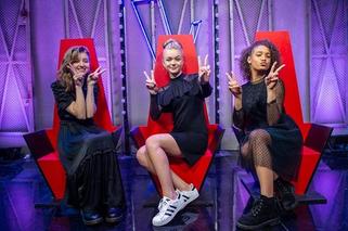 Sara Egwu-James, Amelia Kita i Matylda Szklarska w BITWACH The Voice Kids 4! Kto wygrał? 