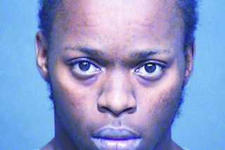 Masakra zamiast święta