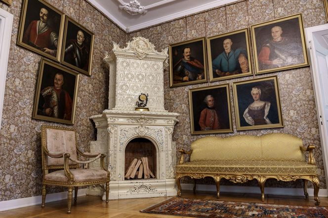 To najbardziej nastrojowe muzeum w Polsce