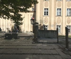 Miliony na ratowanie zabytków po powodzi. Te obekty zostaną wyremontowane 
