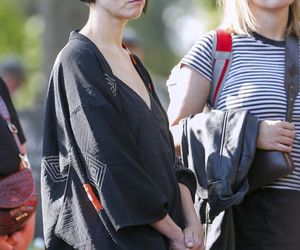 Pogrzeb Stanisława Sojki