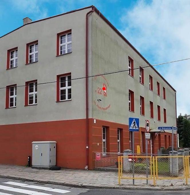 Podsłuchy i lewe wypłaty. W szkole w Kaliszu działy się niewiarygodne rzeczy 