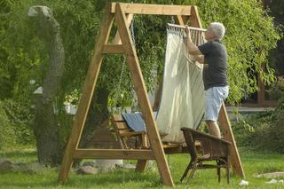 Stanisław Karczewski